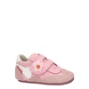 Shoesme - Babyschoenen - Roze