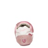Shoesme - Babyschoenen - Roze