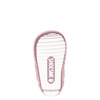 Shoesme - Babyschoenen - Roze