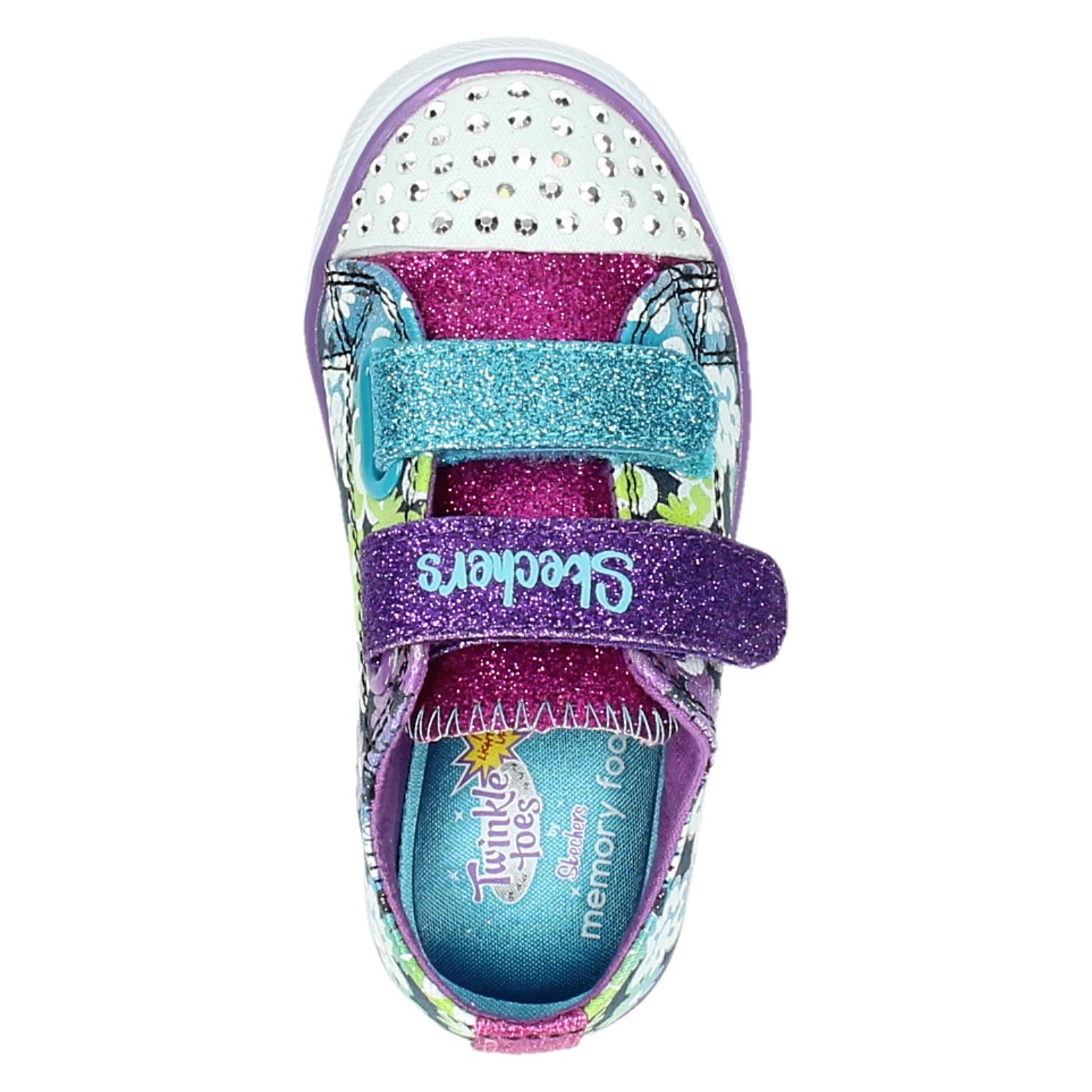 Skechers Met Lichtjes Maat 28 Skechers Met Lichtjes Maat 28