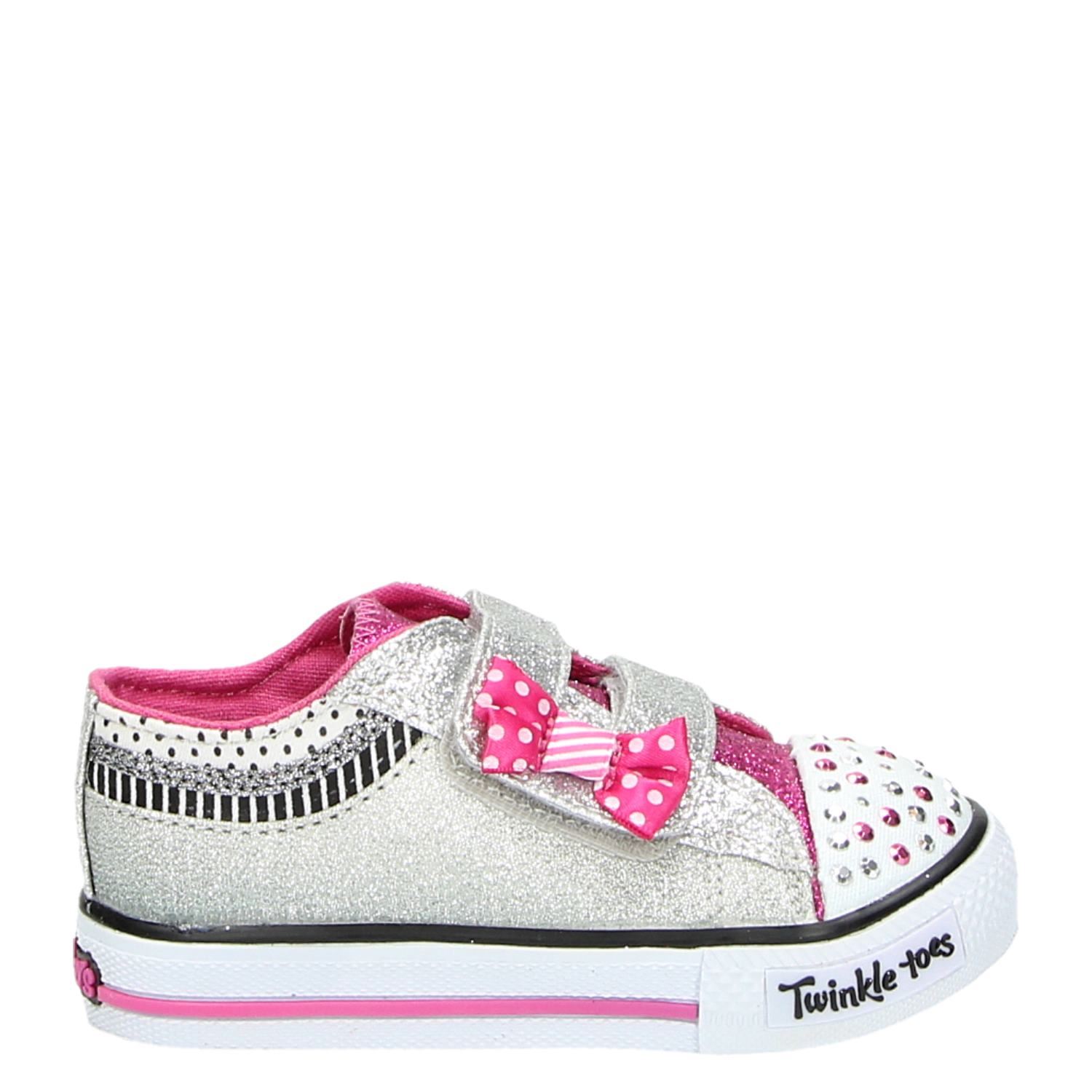 skechers sale meisjes