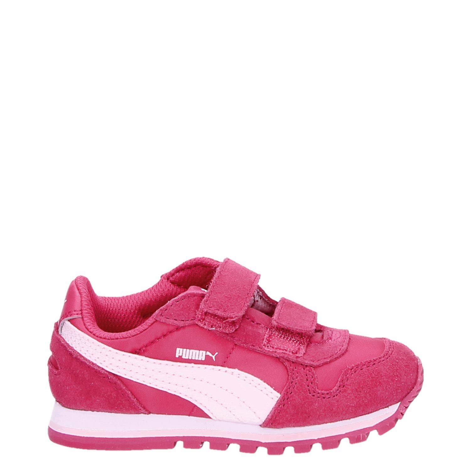 Puma Schoenen Maat 26 Puma Schoenen Maat 26