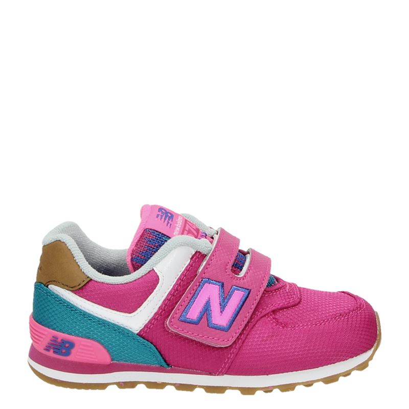 new balance kinderschoenen maat 29 new balance kinderschoenen maat 29
