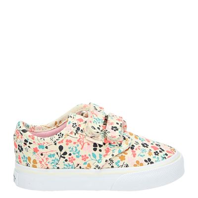 vans zwart maat 25 vans zwart maat 25
