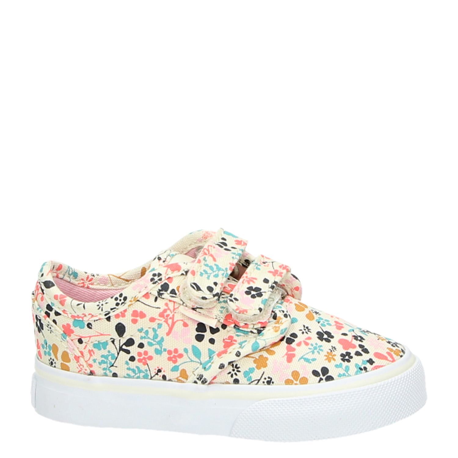 vans schoenen maat 22 vans schoenen maat 22