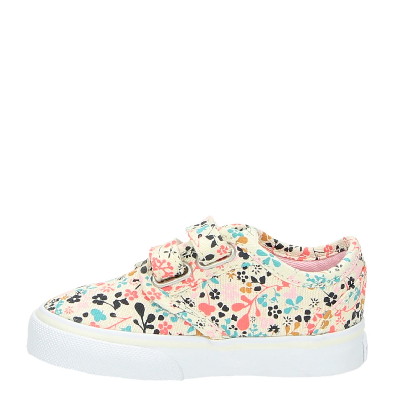 vans kinderschoenen maat 23 vans kinderschoenen maat 23