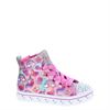 Skechers Twinkle Toes - Hoge sneakers - Multi