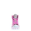Skechers Twinkle Toes - Hoge sneakers - Multi