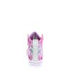 Skechers Twinkle Toes - Hoge sneakers - Multi