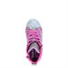 Skechers Twinkle Toes - Hoge sneakers - Multi