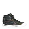 Converse Pro Blaze Strap
