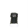 Converse Pro Blaze Strap - Klittenbandschoenen - Zwart