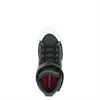 Converse Pro Blaze Strap - Klittenbandschoenen - Zwart