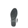 Converse Pro Blaze Strap - Klittenbandschoenen - Zwart