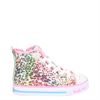 Skechers Twinkle Toes