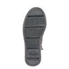 Skechers Twinkle Toes - Hoge sneakers - Zwart
