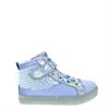 Skechers Twinkle Toes