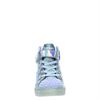 Skechers Twinkle Toes - Klittenbandschoenen - Paars