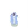 Skechers Twinkle Toes - Klittenbandschoenen - Paars