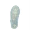 Skechers Twinkle Toes - Klittenbandschoenen - Paars