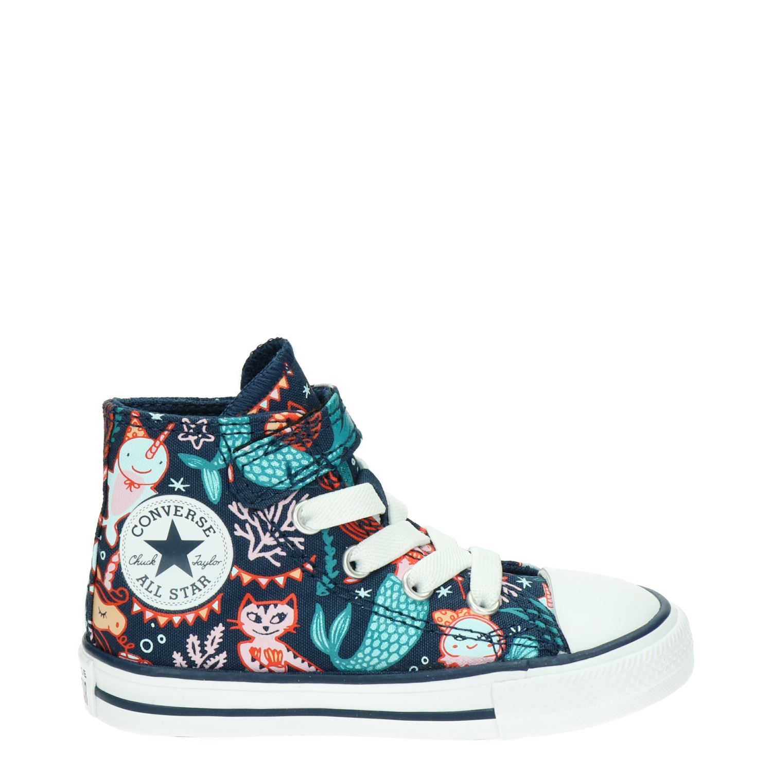 Converse CT 1V All Star Converse CT 1V All Star