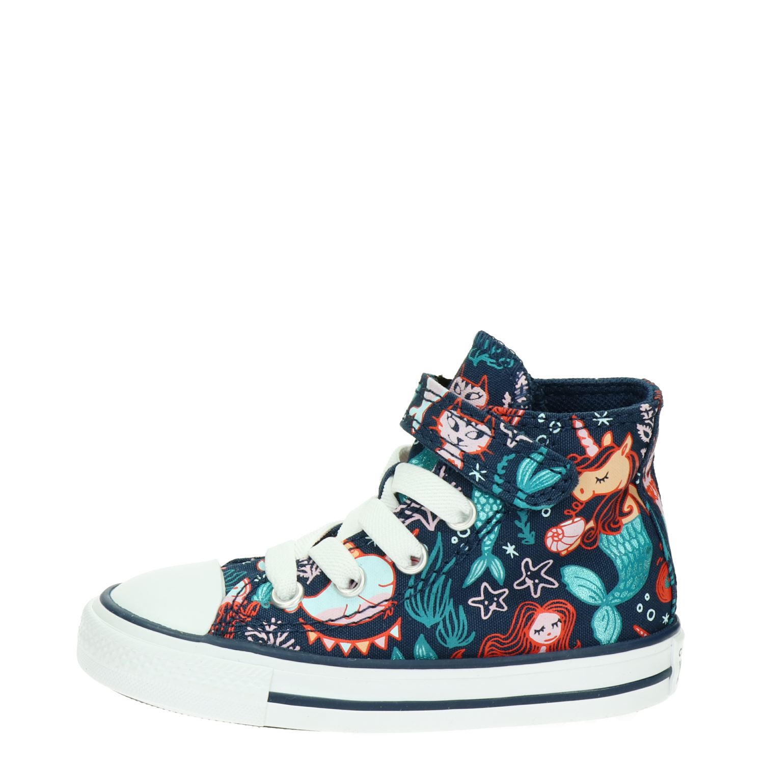 Converse CT 1V All Star Converse CT 1V All Star