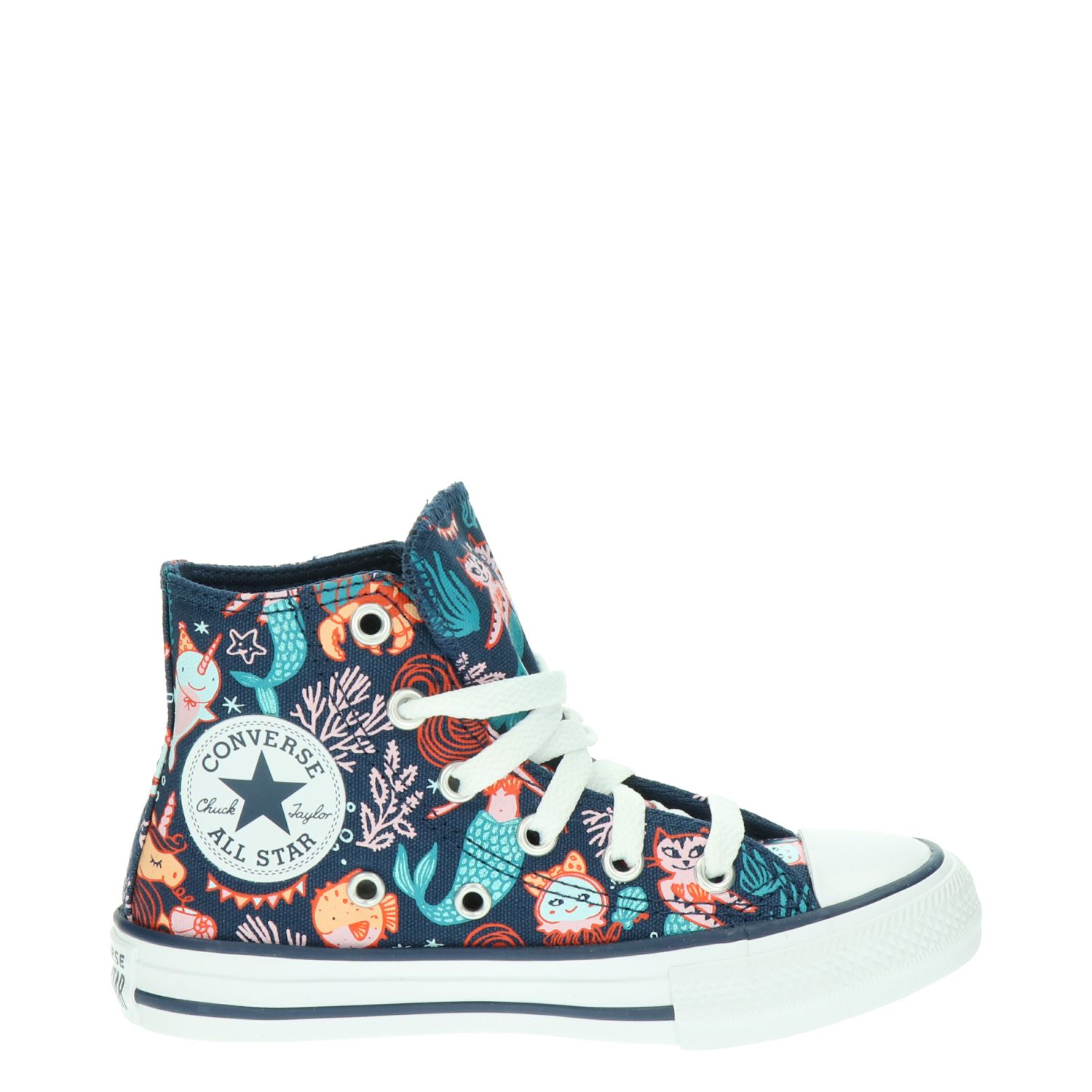 Converse CT 1V All Star Converse CT 1V All Star