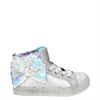 Skechers Twinkle Toes