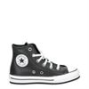 Converse Chuck Taylor Platform