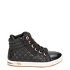 Skechers Quilted Sqaud