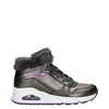 Skechers Uno