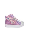 Skechers Twinkle Toes