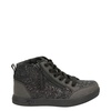 Skechers Shoutouts 2.0