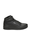 Puma Carina 2.0 Mid