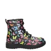 Skechers Gravlen
