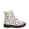 Skechers Gravlen