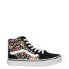 Vans Filmore Hi Floral