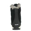 Sorel Youth Whitney - Snowboots - Zwart