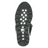 Sorel Youth Whitney - Snowboots - Zwart