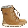 Sorel Youth Whitney