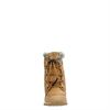 Sorel Youth Whitney - Snowboots - Cognac