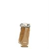 Sorel Youth Whitney - Snowboots - Cognac