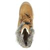 Sorel Youth Whitney - Snowboots - Cognac