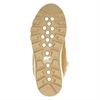 Sorel Youth Whitney - Snowboots - Cognac