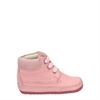 Shoesme