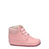 Shoesme - Babyschoenen - Roze