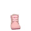 Shoesme - Babyschoenen - Roze