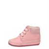 Shoesme - Babyschoenen - Roze