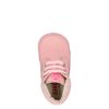 Shoesme - Babyschoenen - Roze