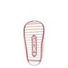 Shoesme - Babyschoenen - Roze